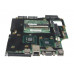 Lenovo System Motherboard 2.26Ghz P8400 Thinkpad X200 48.47Q01.021 42W8137